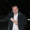Макс, 48, г.Москва Макс, 48, г.Москва