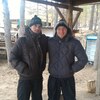 Максим, 34, г.Горно-Алтайск Максим, 34, г.Горно-Алтайск