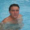 andrey, 43, г.Нижняя Тура andrey, 43, г.Нижняя Тура