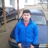 Сафар, 26, г.Дмитров Сафар, 26, г.Дмитров