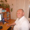 Александр, 57, г.Химки Александр, 57, г.Химки