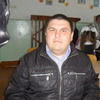Сергей, 42, г.Тара Сергей, 42, г.Тара