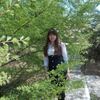 Анюта, 35, г.Новобурейский Анюта, 35, г.Новобурейский