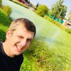 Прохор, 31, г.Каменск-Уральский Прохор, 31, г.Каменск-Уральский