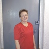 Наталья, 57, г.Вожега Наталья, 57, г.Вожега