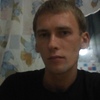 юра, 28, г.Москва юра, 28, г.Москва