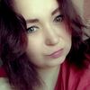 Оленька, 32, г.Кострома Оленька, 32, г.Кострома