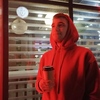 денис, 31, г.Чебоксары денис, 31, г.Чебоксары