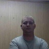 Сергей, 40, г.Палех Сергей, 40, г.Палех