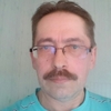 Сергей, 57, г.Приозерск Сергей, 57, г.Приозерск