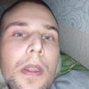 МАКСИМ, 26, г.Апшеронск МАКСИМ, 26, г.Апшеронск