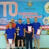 ivan, 36, г.Биробиджан ivan, 36, г.Биробиджан