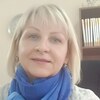Ольга, 53, г.Чайковский Ольга, 53, г.Чайковский
