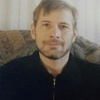 Сергей, 30, г.Орск Сергей, 30, г.Орск