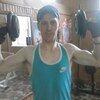 анатолий, 30, г.Кущевская анатолий, 30, г.Кущевская
