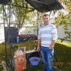 Владимир, 42, г.Холм Владимир, 42, г.Холм