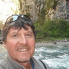 Сергей, 55, г.Удомля Сергей, 55, г.Удомля