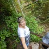 Ольга, 42, г.Дзержинск Ольга, 42, г.Дзержинск