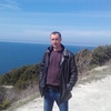 Дмитрий, 39, г.Лиски (Воронежская обл.) Дмитрий, 39, г.Лиски (Воронежская обл.)