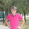сережа, 31, г.Крымск сережа, 31, г.Крымск