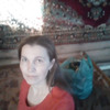Леся, 29, г.Абдулино Леся, 29, г.Абдулино