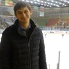 Сергей, 31, г.Бутурлиновка Сергей, 31, г.Бутурлиновка