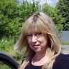 елена, 48, г.Калуга елена, 48, г.Калуга