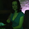 маргарита, 35, г.Салават маргарита, 35, г.Салават