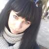 Яна, 30, г.Ялта Яна, 30, г.Ялта