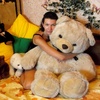 Ирина, 30, г.Красноармейск Ирина, 30, г.Красноармейск