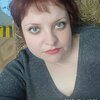 Цветок, 35, г.Альметьевск Цветок, 35, г.Альметьевск