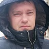 Анатолий, 34, г.Тюмень Анатолий, 34, г.Тюмень