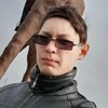 Владислав, 20, г.Донецк Владислав, 20, г.Донецк