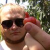 Андрей, 25, г.Камышин Андрей, 25, г.Камышин