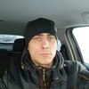 Евгений, 36, г.Екатеринбург Евгений, 36, г.Екатеринбург