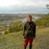 Сергей, 39, г.Курган Сергей, 39, г.Курган