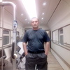 Александр, 44, г.Рассказово Александр, 44, г.Рассказово