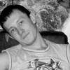 Валентин, 27, г.Ленинск-Кузнецкий Валентин, 27, г.Ленинск-Кузнецкий