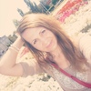 твоя крошка, 42, г.Новокуйбышевск твоя крошка, 42, г.Новокуйбышевск