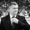 Дмитрий, 39, г.Курск Дмитрий, 39, г.Курск