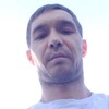 Станислав, 36, г.Шахты Станислав, 36, г.Шахты
