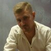 Антон, 27, г.Тула Антон, 27, г.Тула