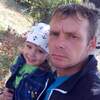 Владимир, 33, г.Донское Владимир, 33, г.Донское