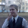 Сергуня, 29, г.Вербилки Сергуня, 29, г.Вербилки
