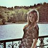 Ксенька, 26, г.Светлогорск Ксенька, 26, г.Светлогорск