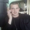 Гари, 32, г.Липецк Гари, 32, г.Липецк