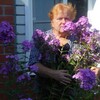 Надежда, 66, г.Шилово Надежда, 66, г.Шилово