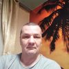 Эдик, 47, г.Рязань Эдик, 47, г.Рязань