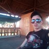 александр, 22, г.Чемал александр, 22, г.Чемал