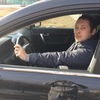 Роман, 33, г.Сергач Роман, 33, г.Сергач